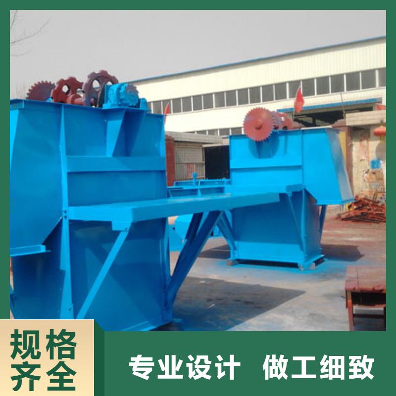 螺旋输送机视频-螺旋输送机(衡泰)覆盖地域安徽省淮南市田家庵|八公山|蚌埠|宿州|亳州|合肥|宣城|芜湖