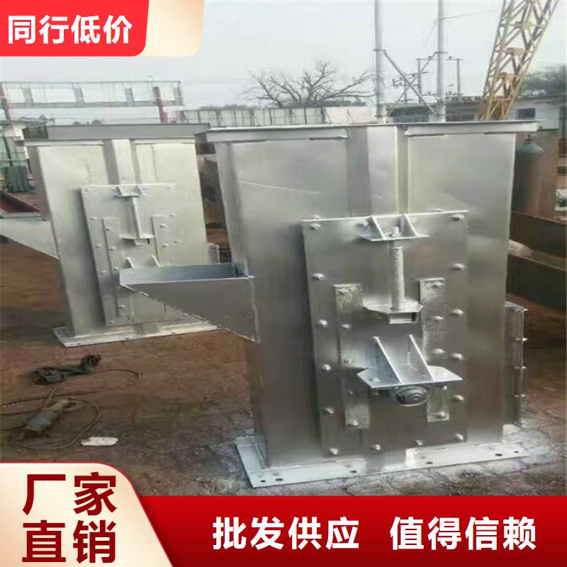 板链式斗式机价格低