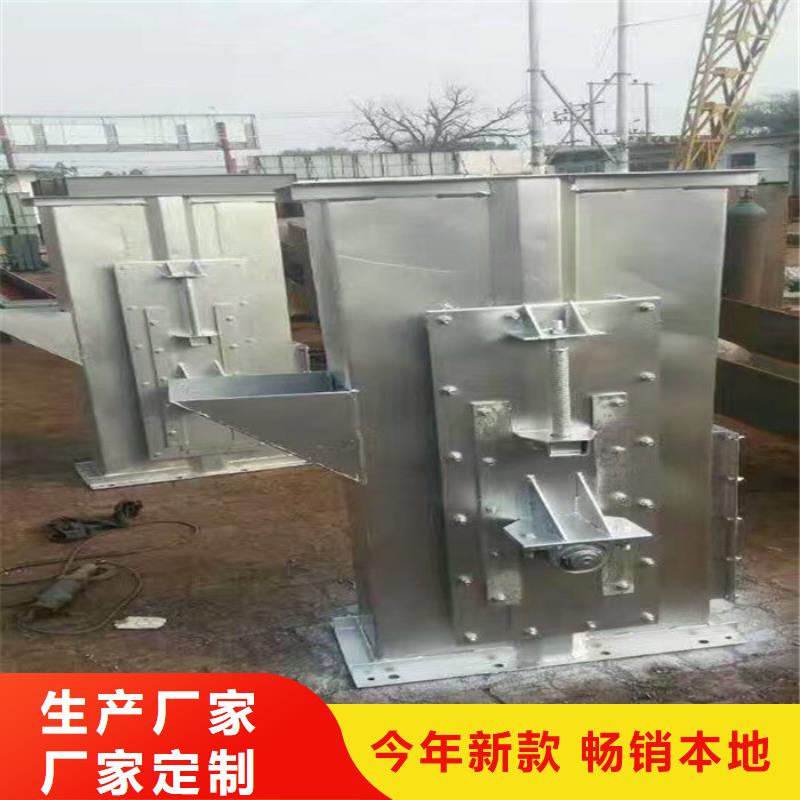 斗式机震动给料机产品参数