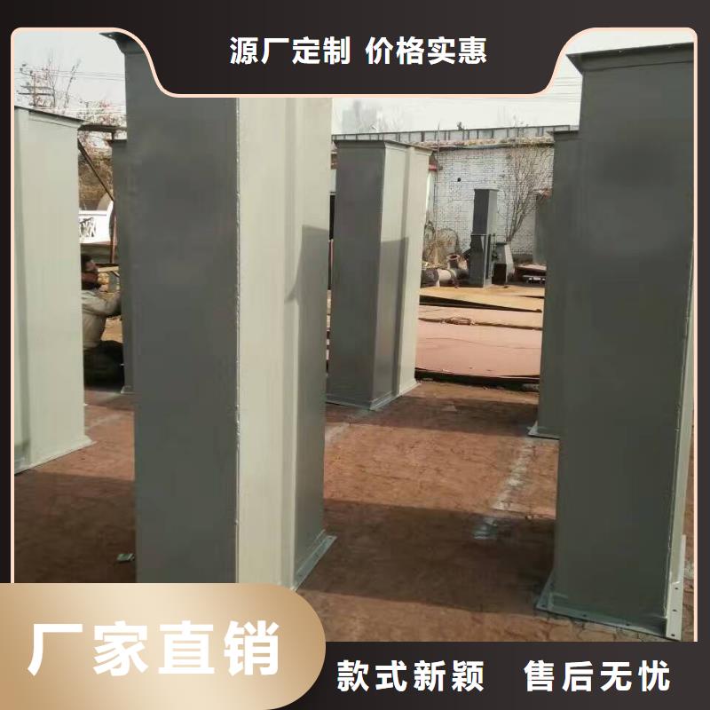NE30板链斗式机安装