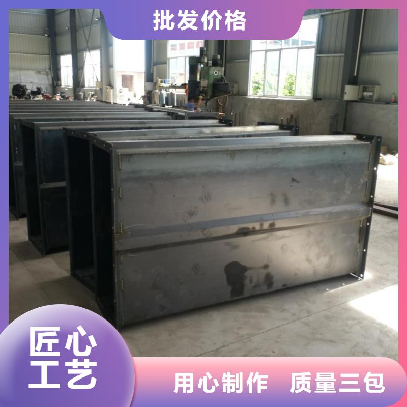 斗式机粉尘加湿搅拌机可定制有保障