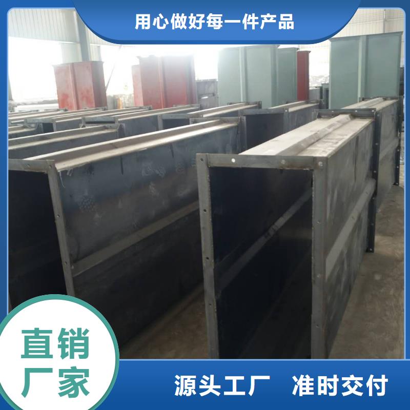 斗式机震动给料机产品参数
