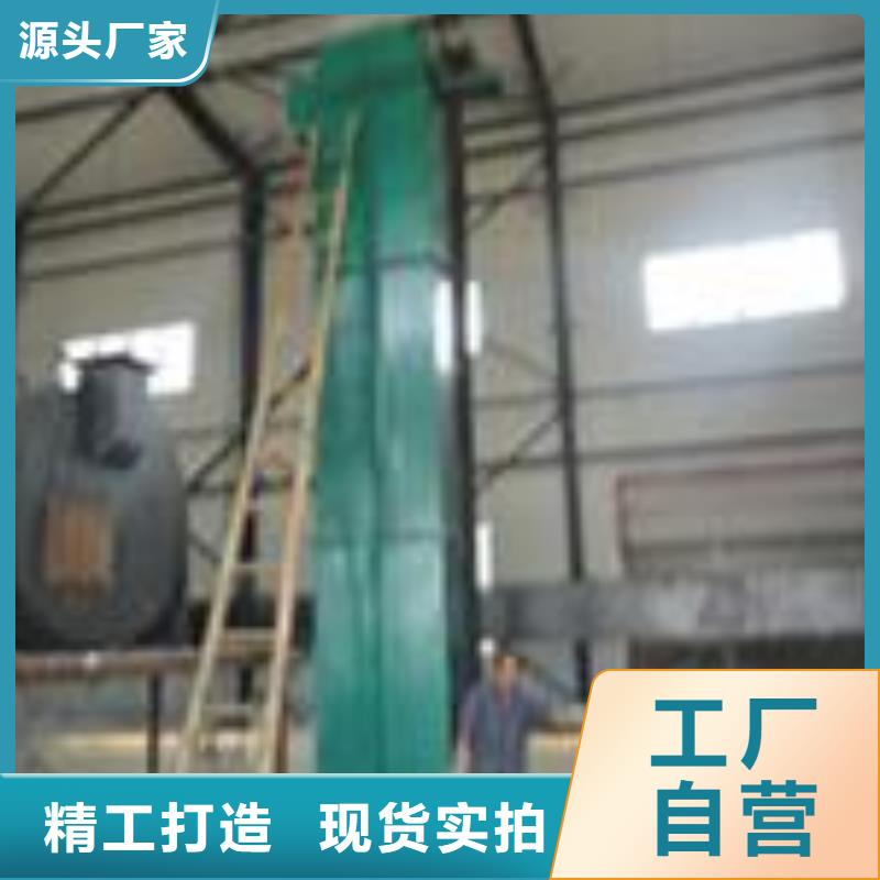 斗式机震动给料机产品参数