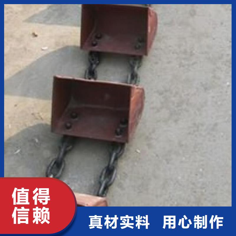 斗式机震动给料机产品参数