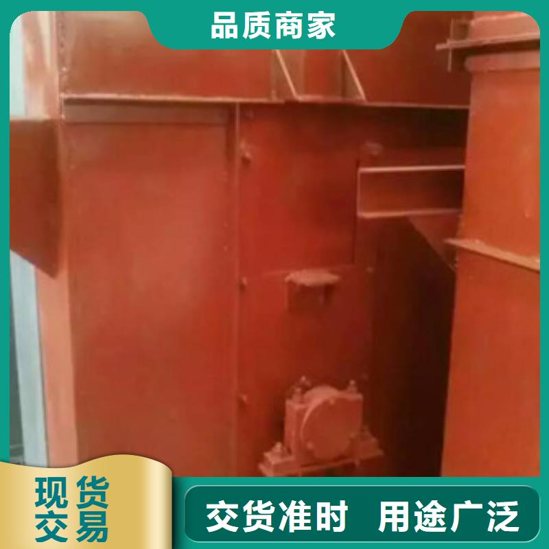 TH200环链机价格工厂直销
