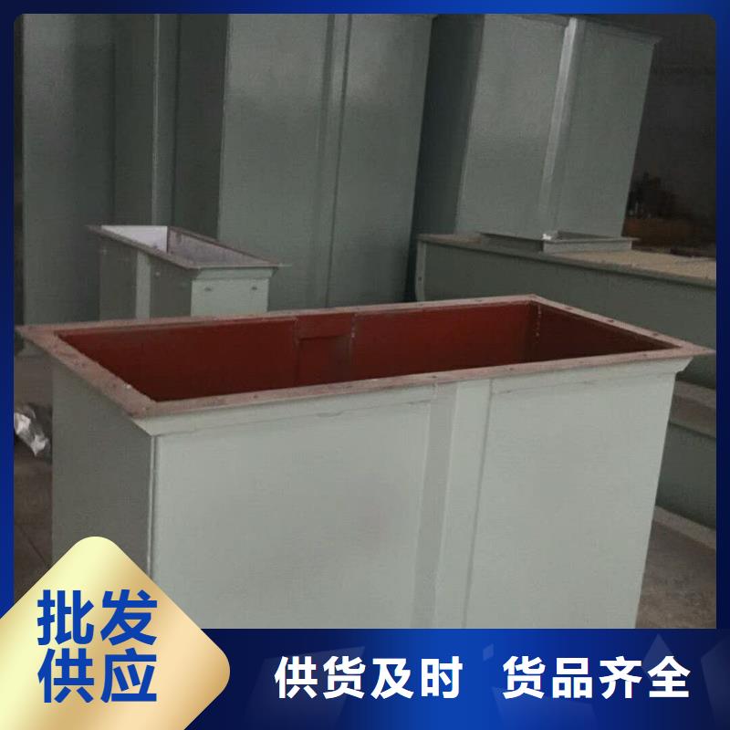 斗式机敢与同行比质量