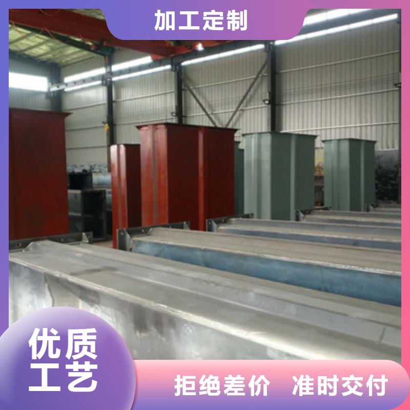 NE板链型斗式机价格报价