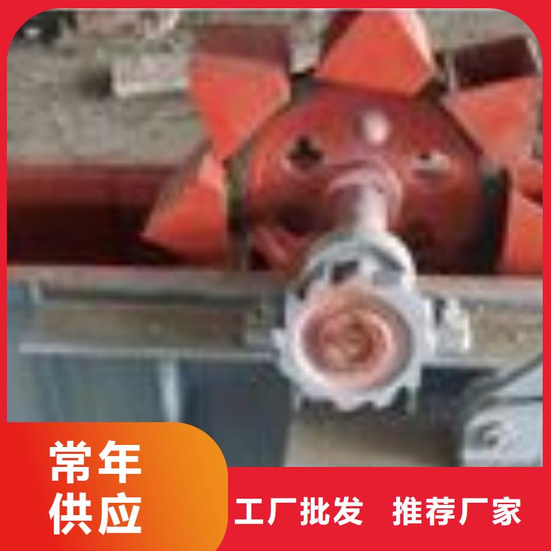 斗式机_通风蝶阀现货充足量大优惠