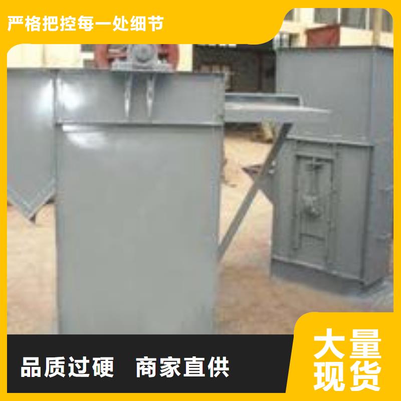 螺旋输送机视频-山东省枣庄市|滕州|峄城|威海|泰安|烟台|济南|聊城|德州螺旋输送机-衡泰