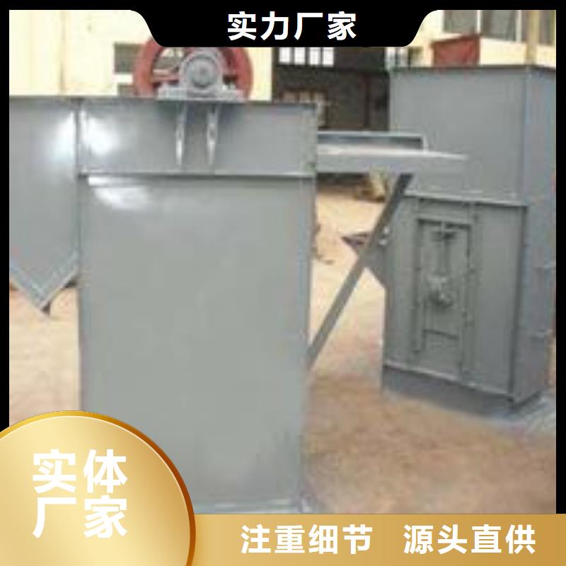 螺旋输送机视频-螺旋输送机(衡泰)覆盖地域安徽省淮南市田家庵|八公山|蚌埠|宿州|亳州|合肥|宣城|芜湖