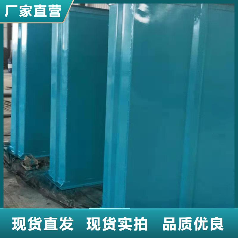 NE30板链斗式机价格施工队伍
