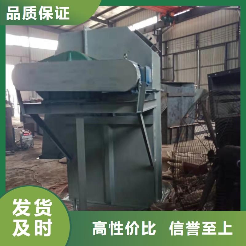 TH200环链机价格规格