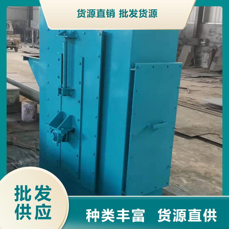 NE15板链机价格常用指南