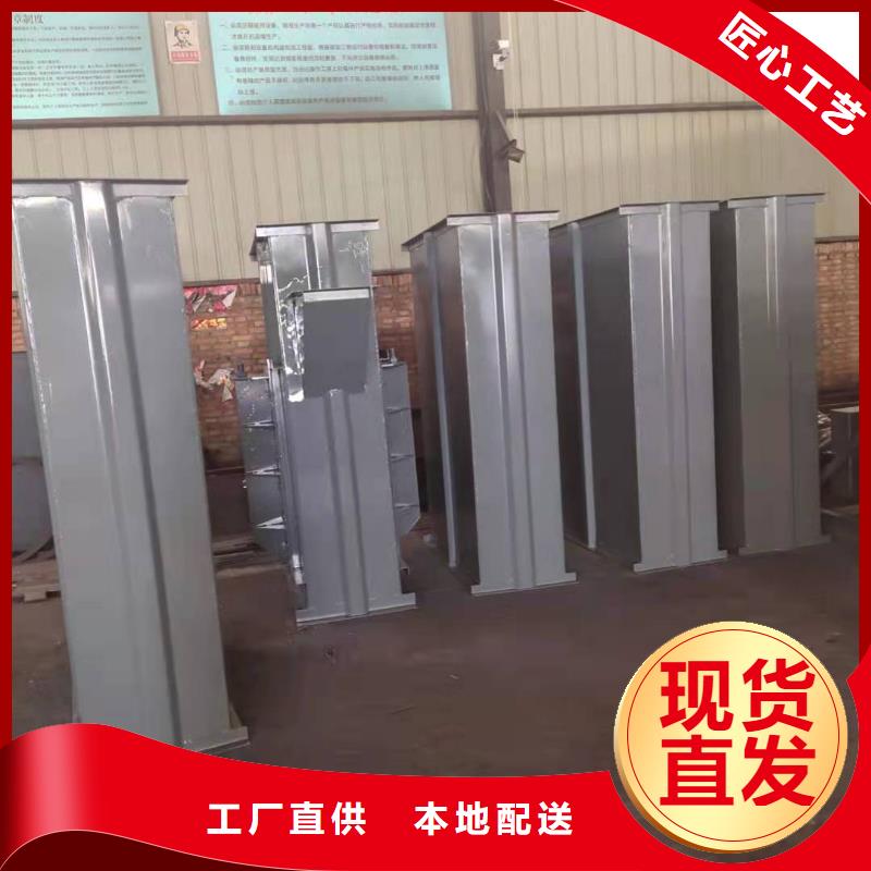 TH环链160型斗式机近期行情