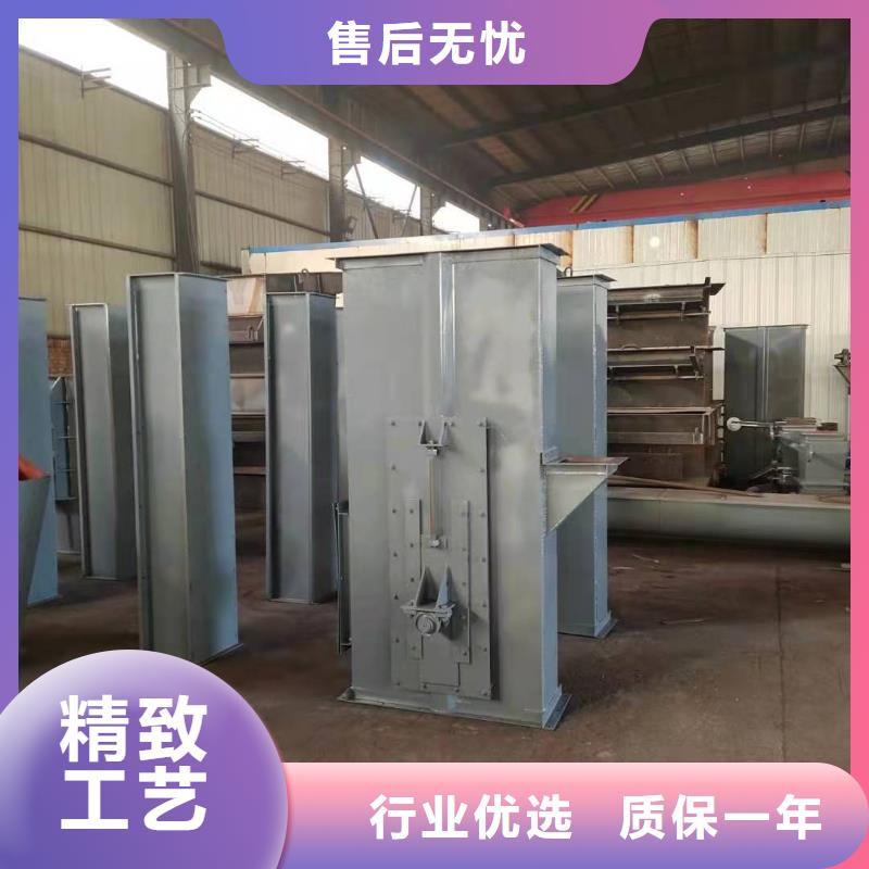 TD315斗式机供应