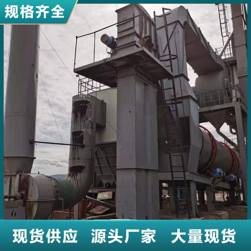 TD400斗式机产品介绍