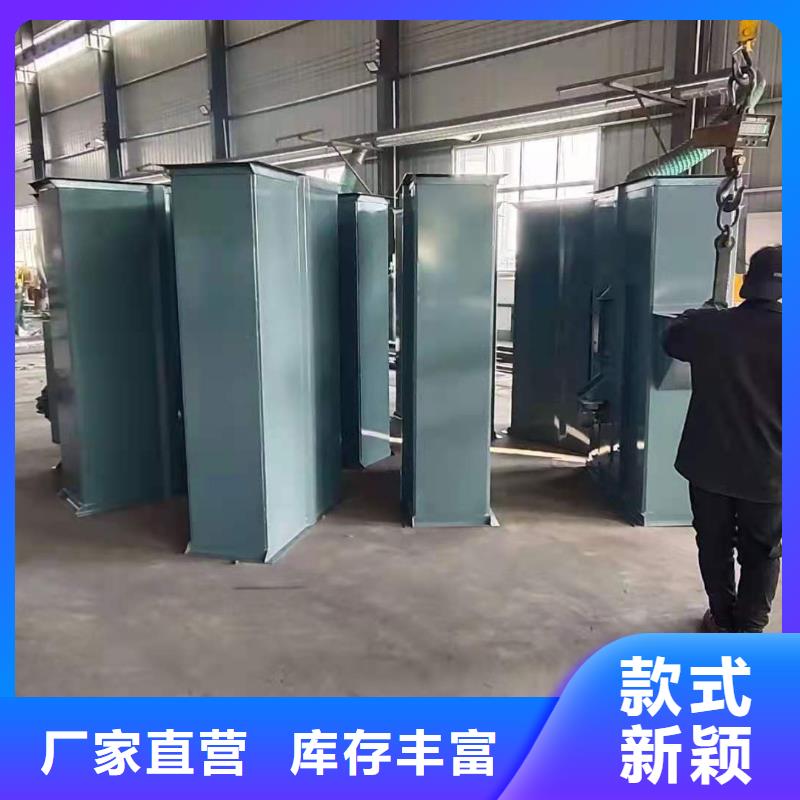 斗式机国标检测放心购买