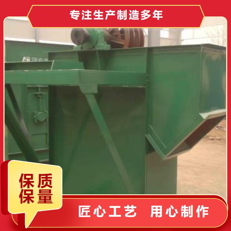 TH环链160型斗式机近期行情