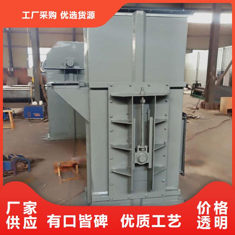 TH200环链机价格规格