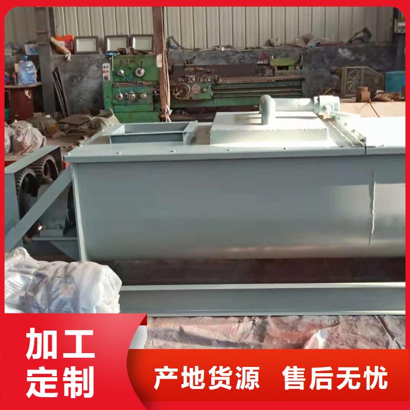 40型粉尘加湿机现货充足