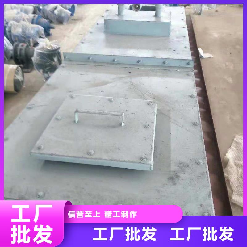 立式粉尘加湿机厂家现货供应
