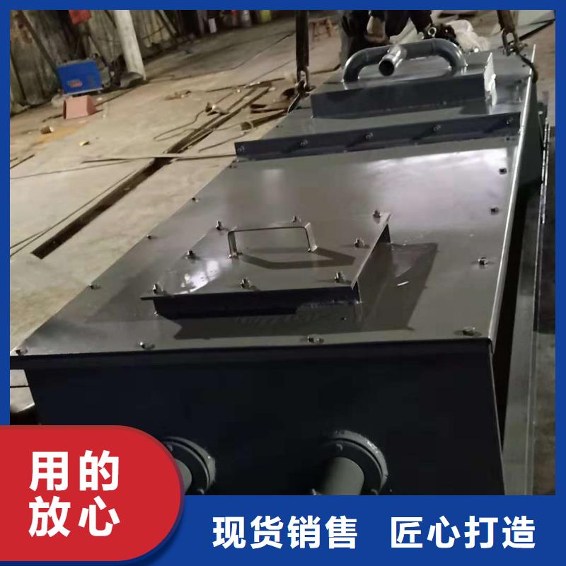 双轴粉尘加湿机价格供应商