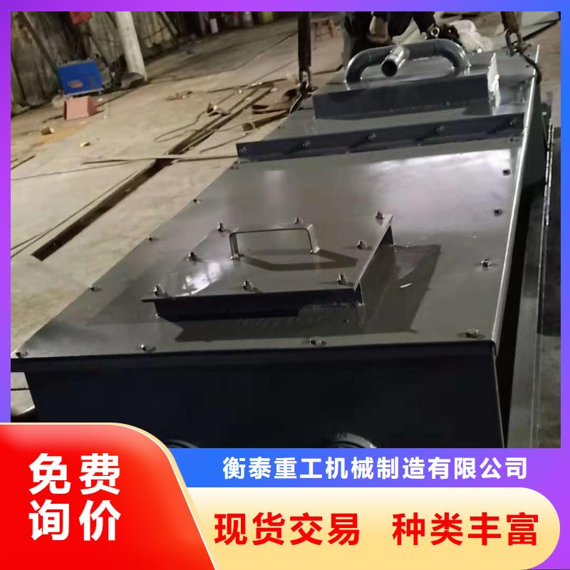卧式粉尘加湿机团队