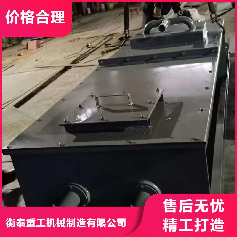 东乡|临川|赣州|景德镇|萍乡|新余|吉安|南昌|宜春【 粉尘加湿搅拌机-螺旋输送机欢迎新老客户垂询】实力优品