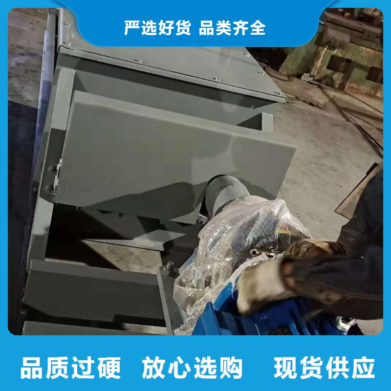 40型粉尘加湿机现货充足