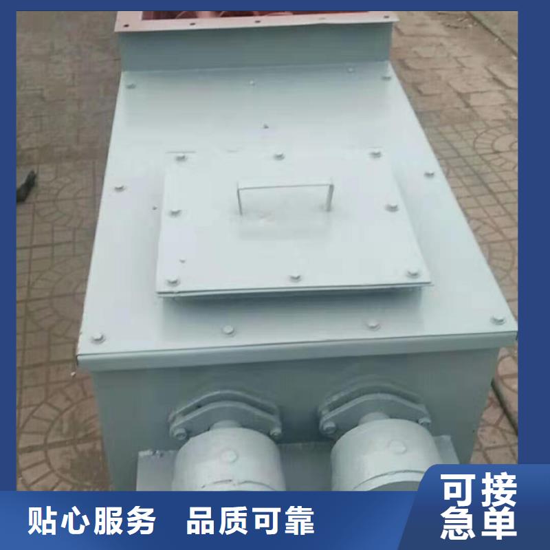 卧式粉尘加湿机厂家库存充足