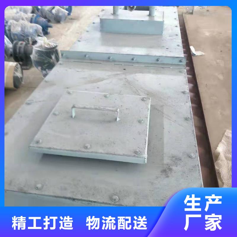 双轴粉尘加湿机价格供应商