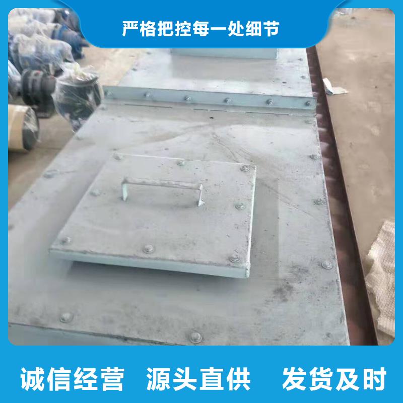 粉煤灰加湿机购买