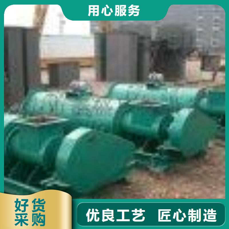 螺旋输送机视频-江西省抚州市衡泰螺旋输送机可服务区域东乡|宜黄|九江|南昌|吉安|上饶|新余|萍乡等