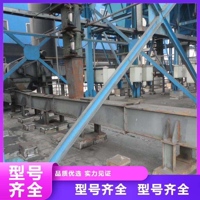 刮板输送机_螺旋输送机现货满足大量采购