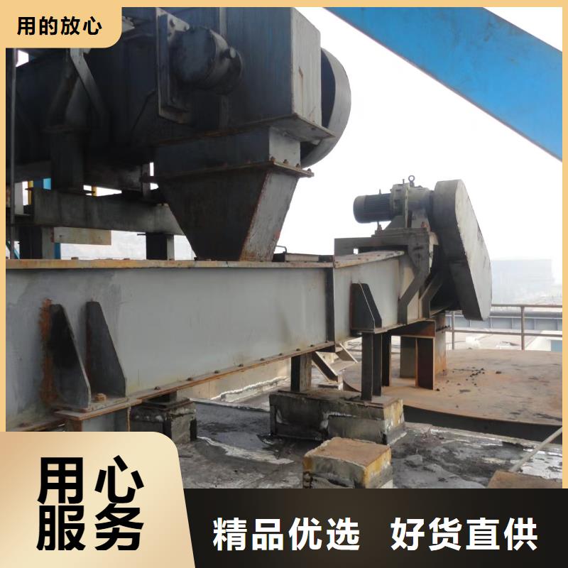 螺旋输送机视频-螺旋输送机-陕西省西安市碑林|蓝田|榆林|宝鸡|铜川|安康|咸阳|汉中|商洛(该地)生产厂家
