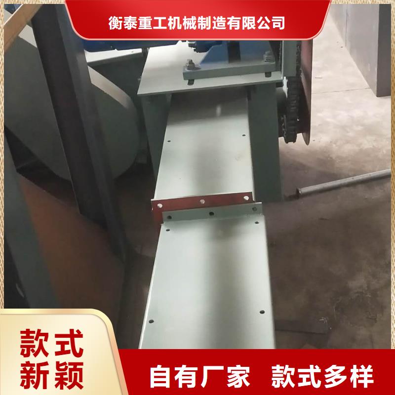 刮板输送机插板闸阀真实拍摄品质可靠