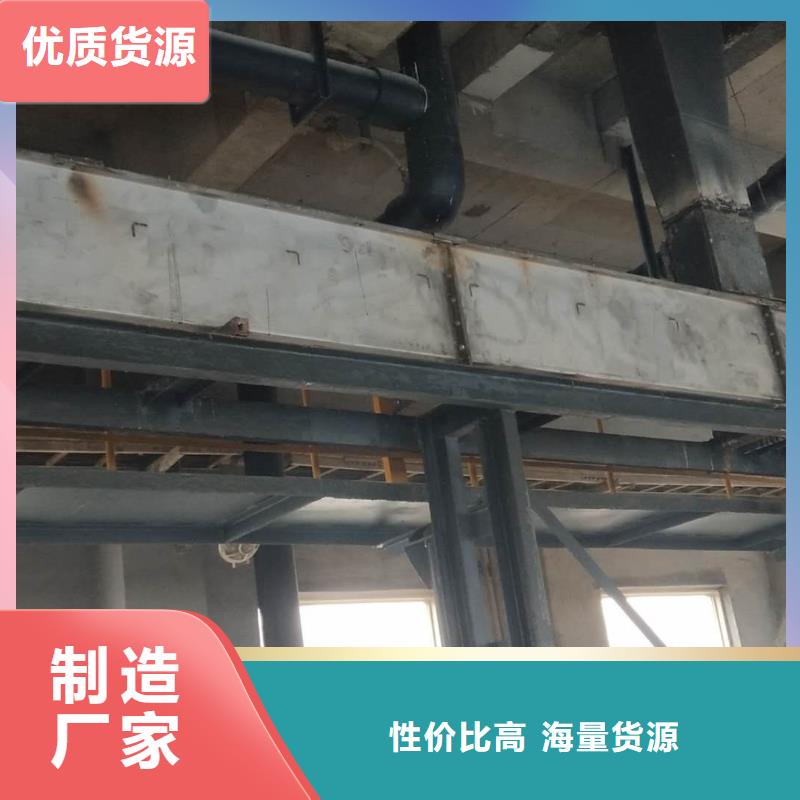 螺旋输送机视频-螺旋输送机-陕西省西安市碑林|蓝田|榆林|宝鸡|铜川|安康|咸阳|汉中|商洛(该地)生产厂家