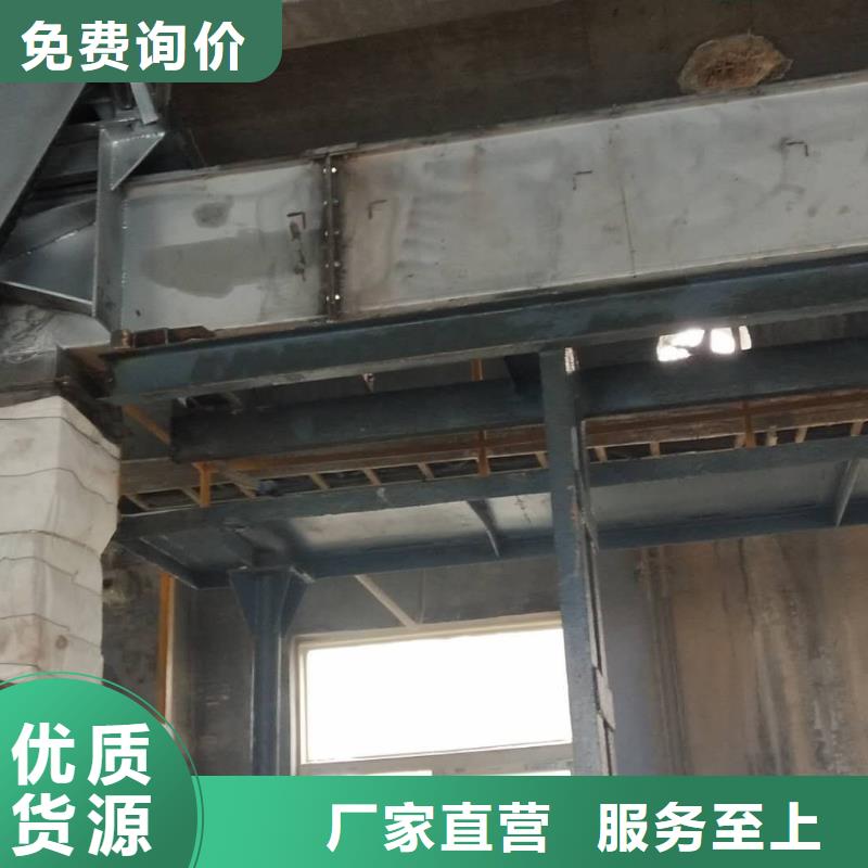 刮板输送机震动给料机符合行业标准