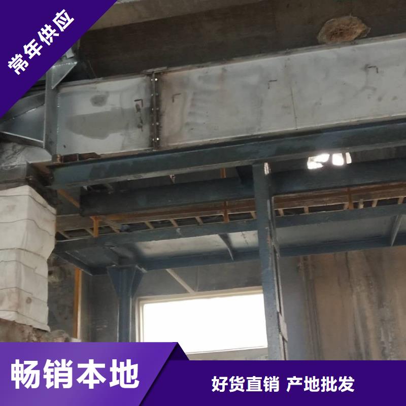 刮板输送机埋刮板输送机让客户买的放心