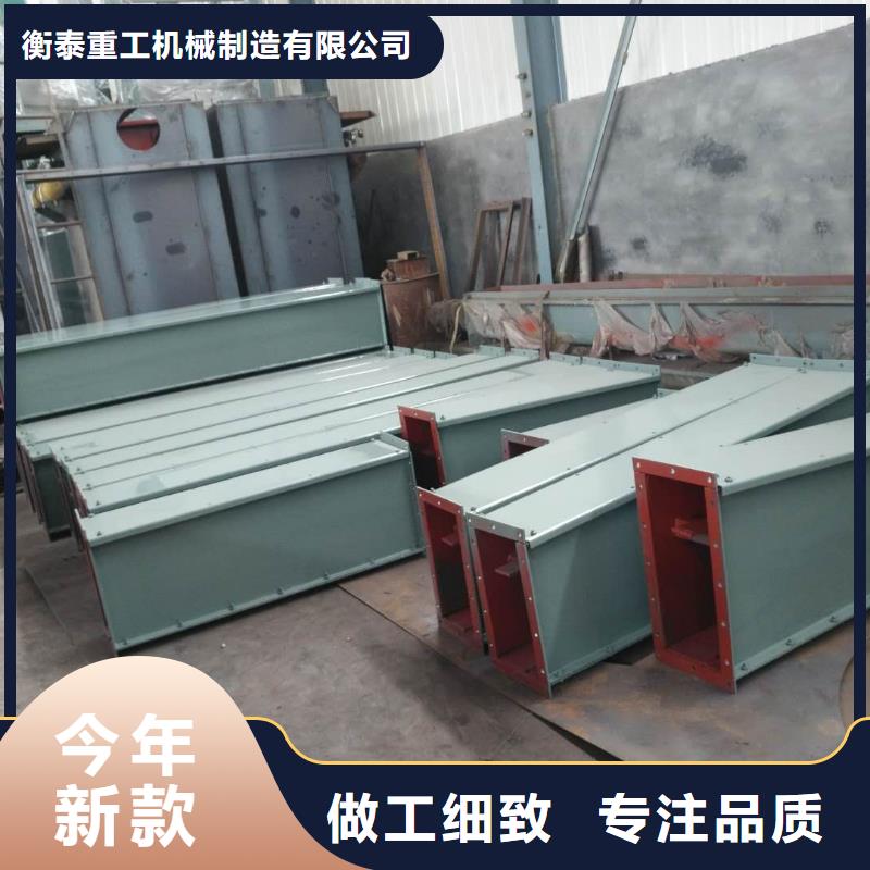 水平式输送机价格供应