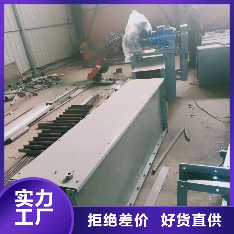 螺旋输送机视频-肃州|金塔|金昌|武威|定西|甘南|平凉衡泰螺旋输送机_ 衡泰重工机械制造(酒泉市分公司)