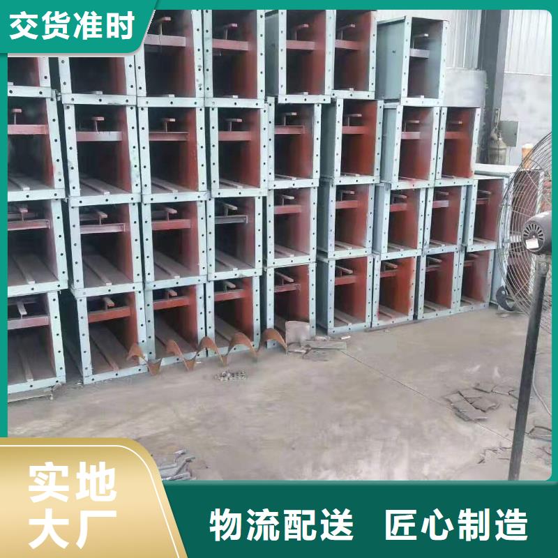 刮板输送机插板闸阀真实拍摄品质可靠