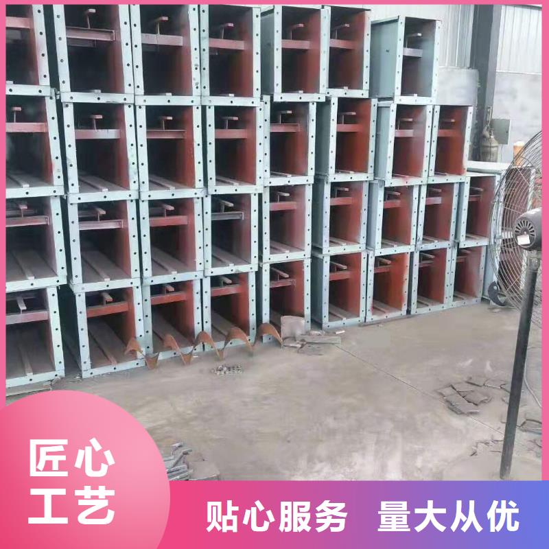 刮板输送机施工队伍