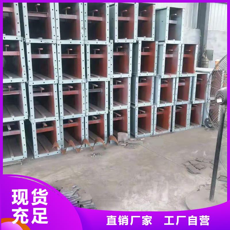 输送机输送机价格免费拿样