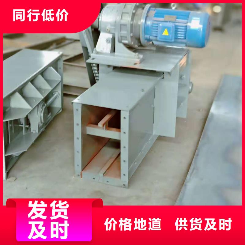 刮板输送机_螺旋输送机现货满足大量采购