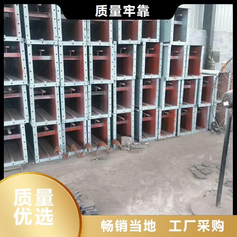 刮板输送机_螺旋输送机现货满足大量采购