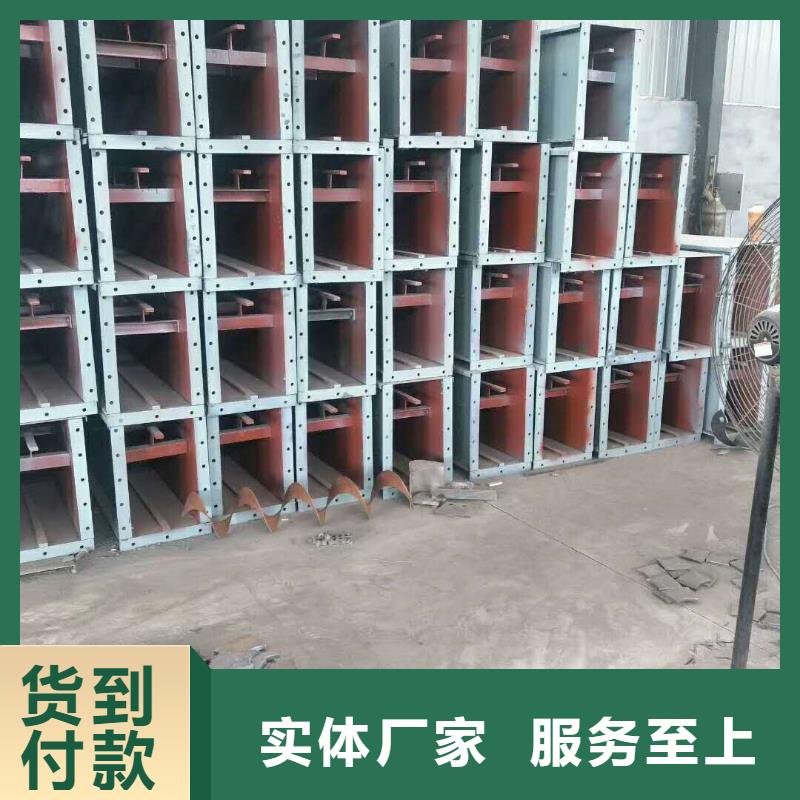 刮板输送机震动给料机符合行业标准