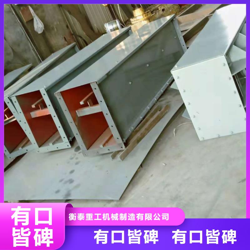 刮板输送机_螺旋输送机现货满足大量采购
