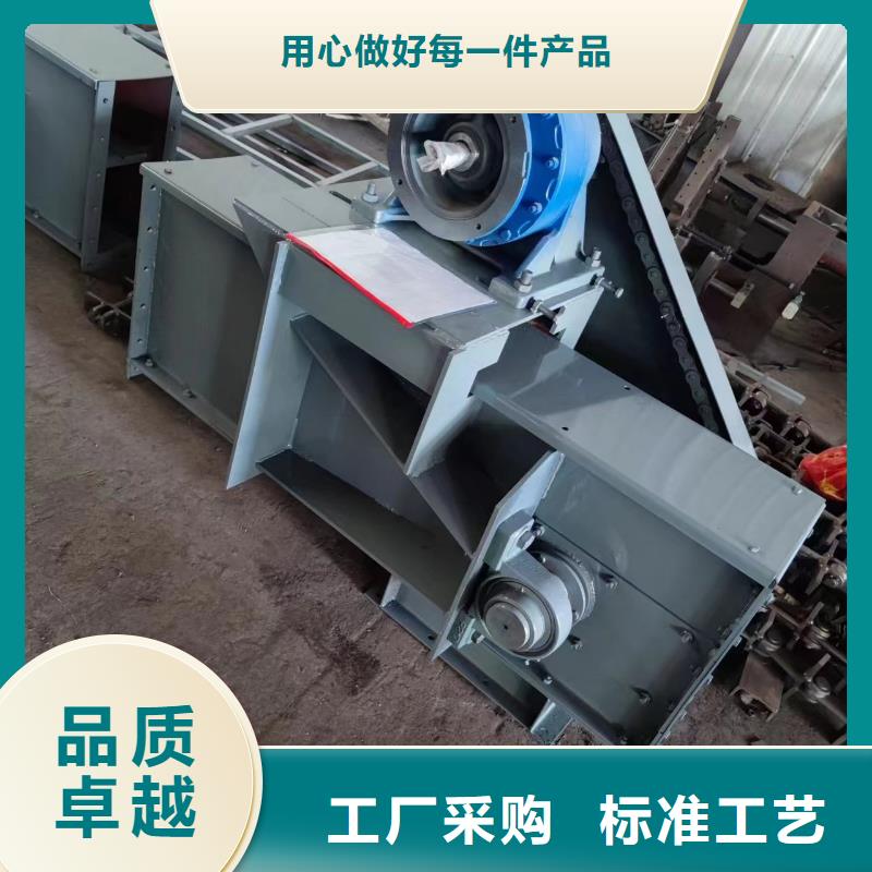 螺旋输送机视频-肃州|金塔|金昌|武威|定西|甘南|平凉衡泰螺旋输送机_ 衡泰重工机械制造(酒泉市分公司)