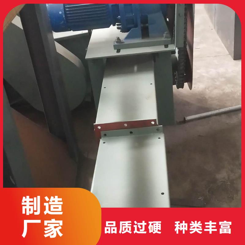 刮板输送机螺旋输送机本地配送